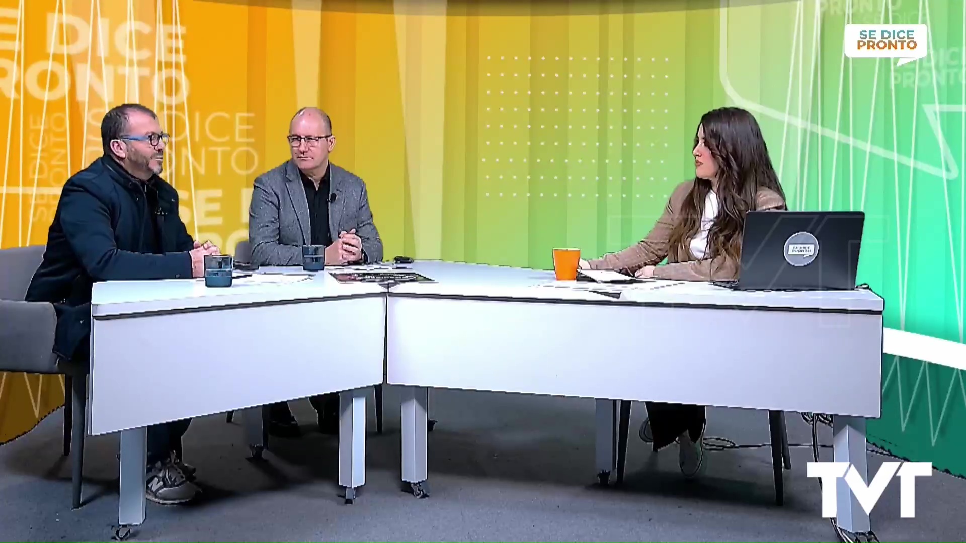 Programa 64